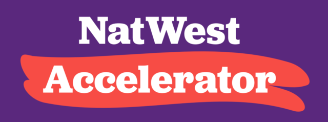 NatWest logo