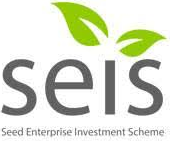 SEIS logo