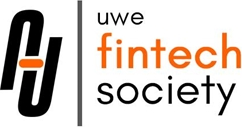 UWE Fintech Society logo