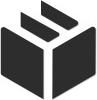 White Room logo